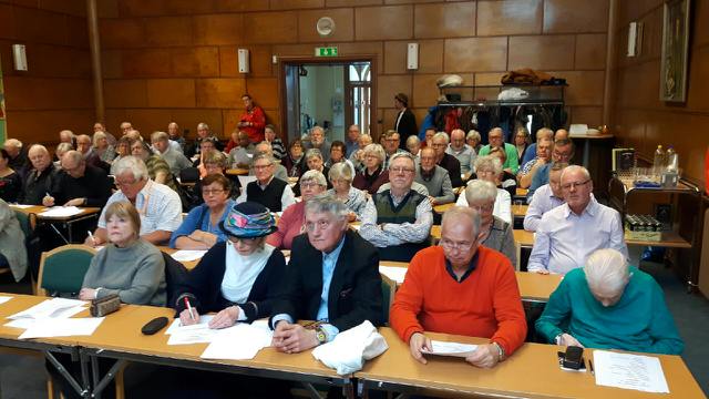 20160318_if m årsmöte 2